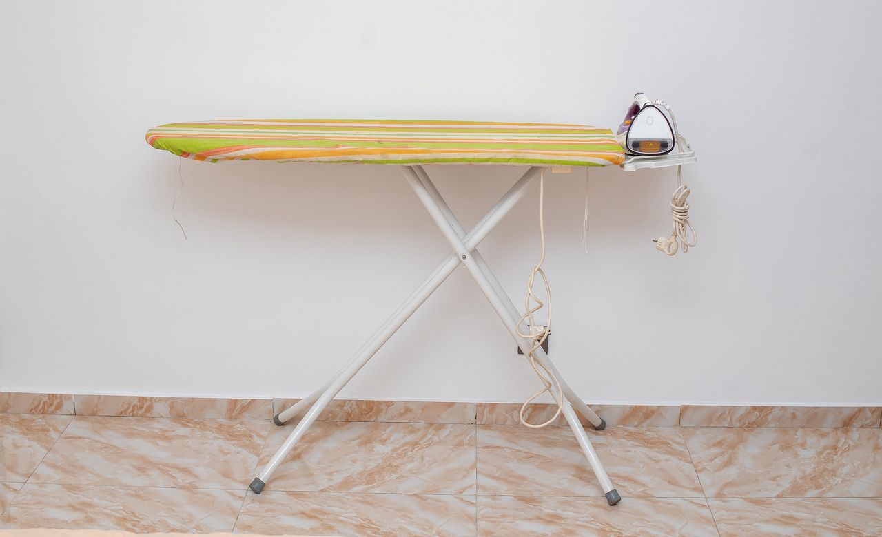 Appartement meublé à louer à Bè kodjindji – 500 000 FCFA