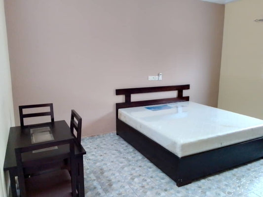 Appartements meublés à louer à Agoè Assiyeyé – à partir de 150000 FCFA / mois