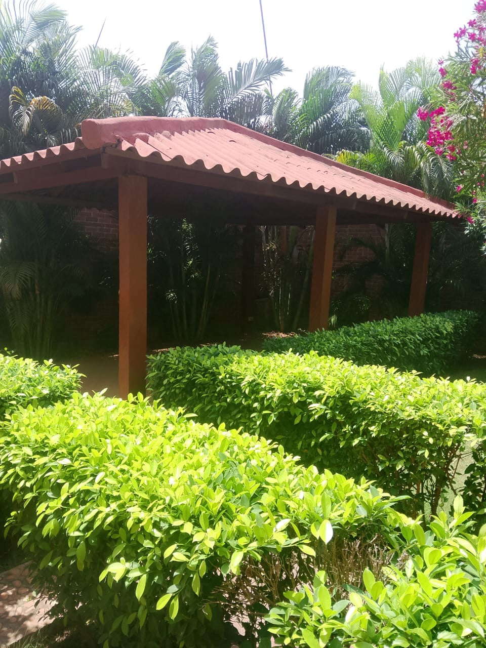 Villa duplex moderne 4 chambres en vente à Hédzranawoé – 160 millions FCFA