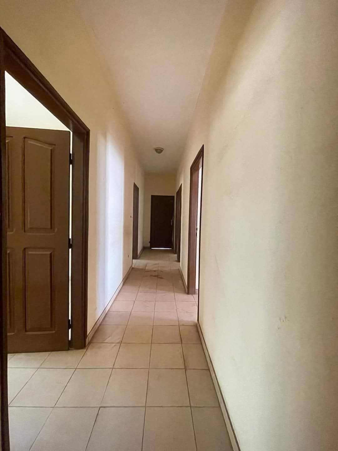 Terrain 1 lot en vente à Sogbossito – 24 millions FCFA