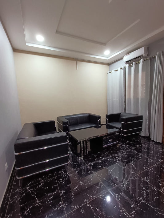 Appartement meublé à louer à Agbalépédo – 200000 FCFA