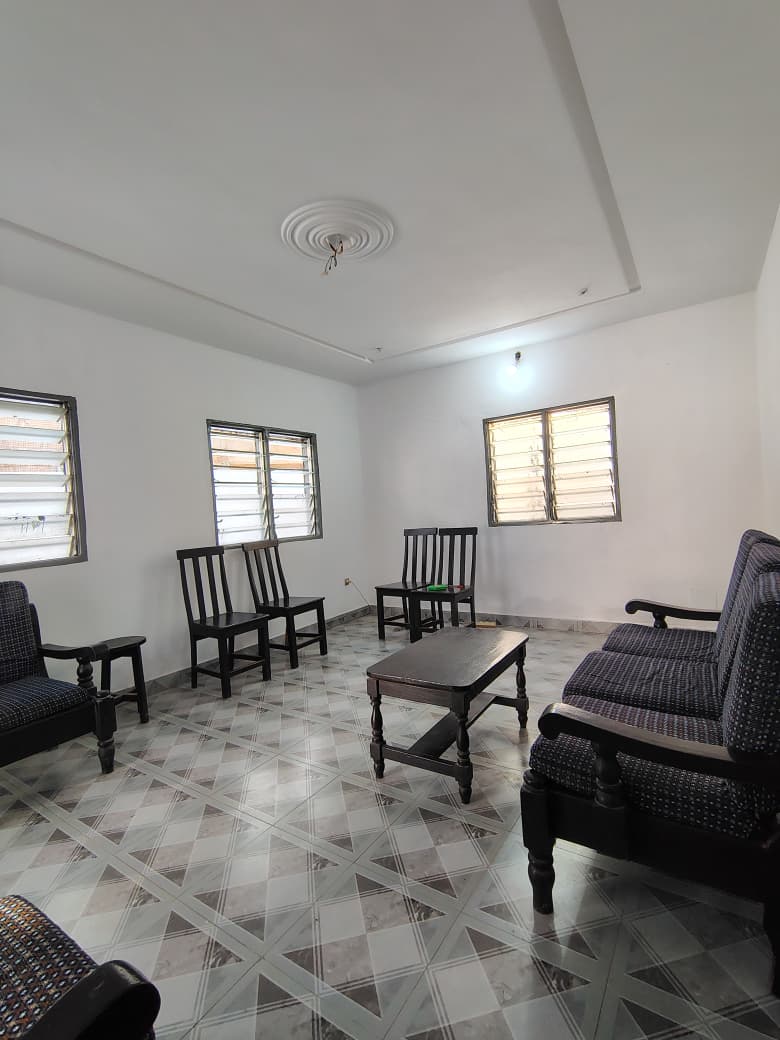 Maison à vendre à Adidogomé – 20.000.000 FCFA