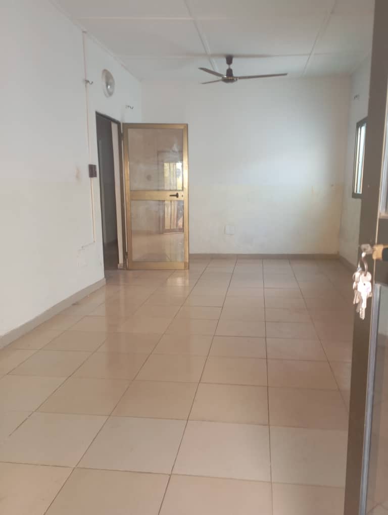 Villa 2 chambres sur 152 m² en vente à Avénou – 20 millions FCFA