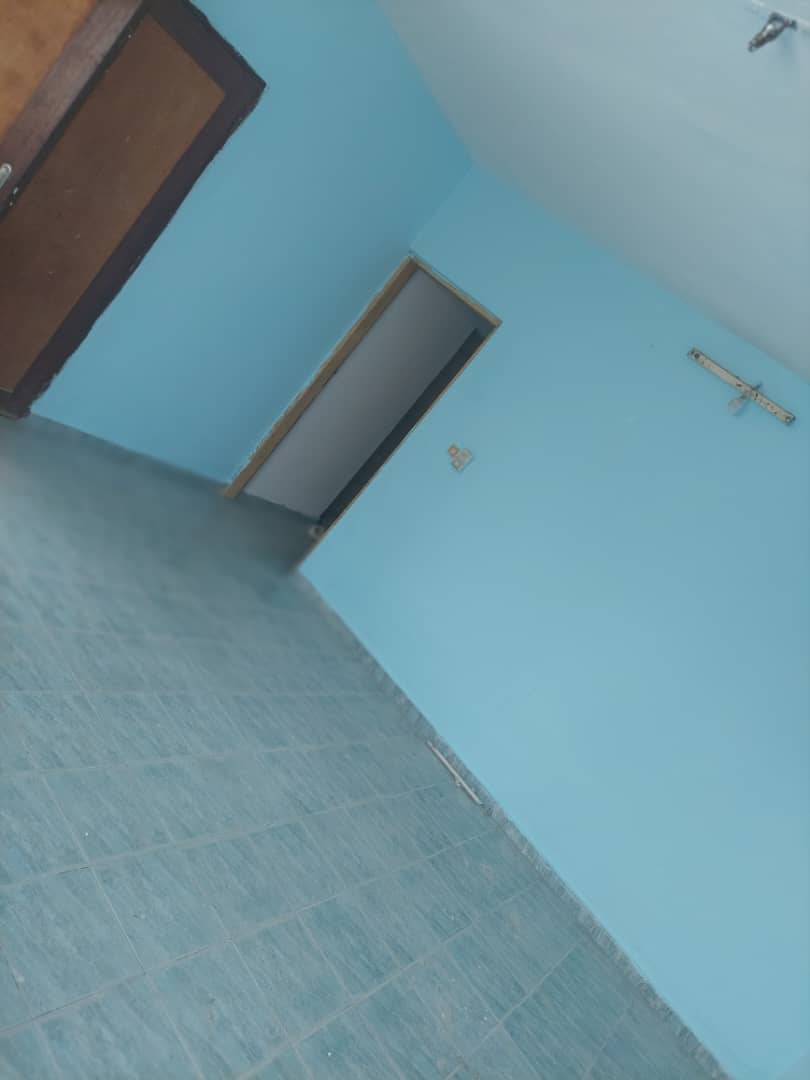 Villa 4 chambres avec boutique en vente à Agoè Demakpoè – 23 millions FCFA