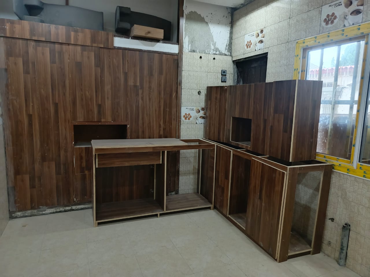 Villa duplex 6 chambres en vente à Adidogomé – 85 millions FCFA