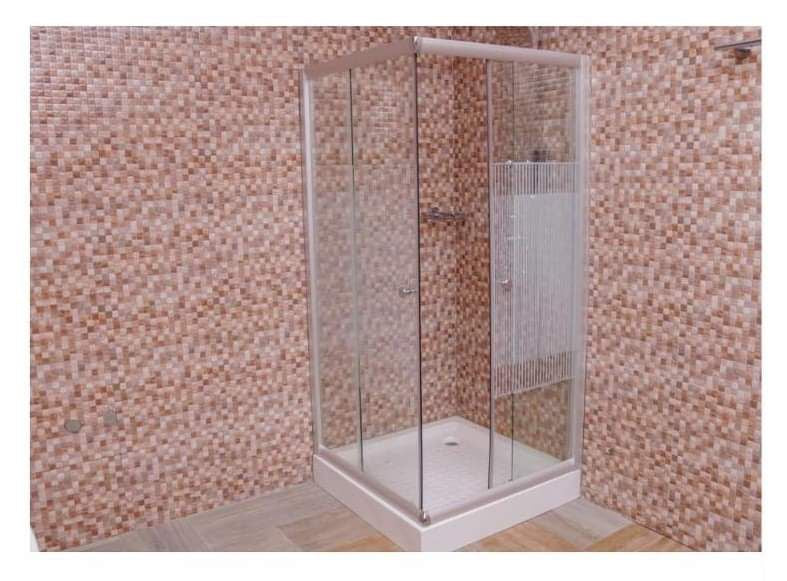 UNE VILLA DE 10 PIÈCES À VENDRE OU À LOUER À NOVISSI - HÉDZRANAWOÉ