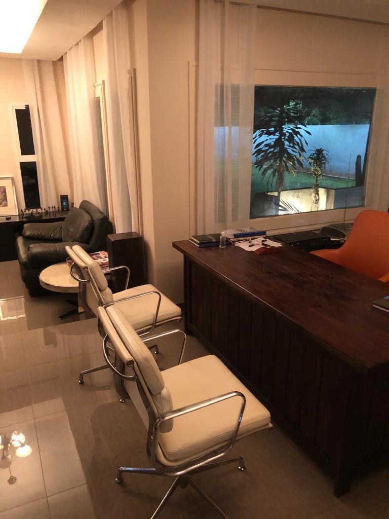 VILLA À VENDRE À AGOÈ LÉGBASSITO SENOUKOPE – 7000m²