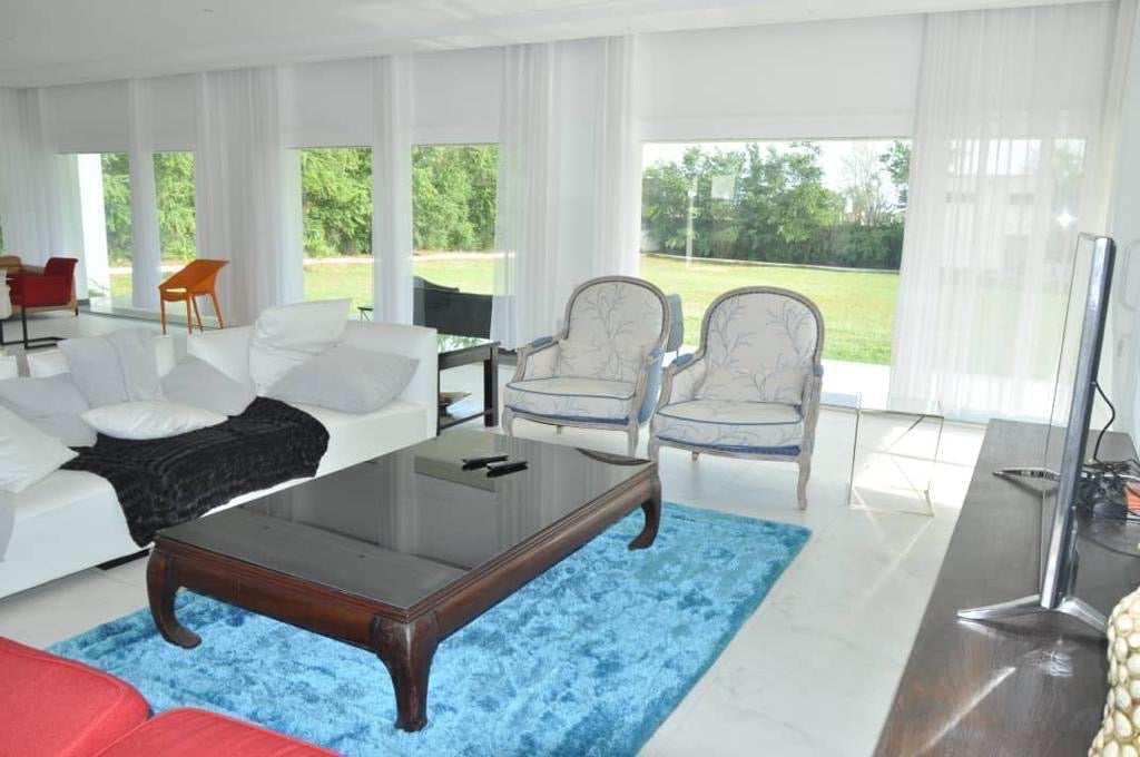 VILLA À VENDRE À AGOÈ LÉGBASSITO SENOUKOPE – 7000m²