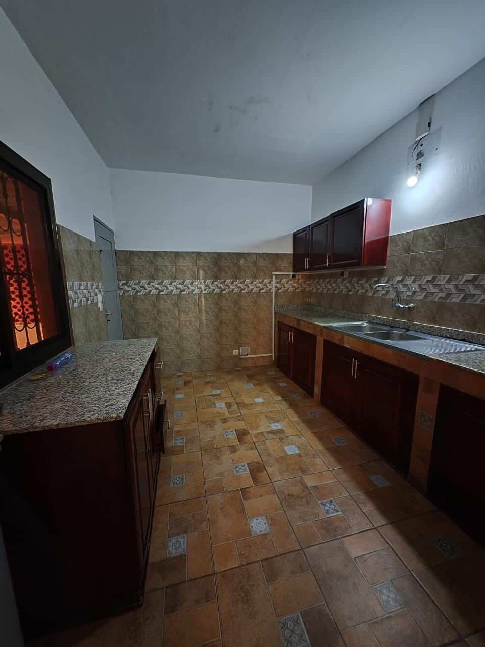 Villa 3 chambres en location à forever – Lomé