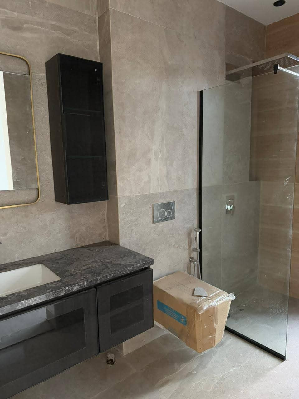 DEUX VILLAS JUMELLES À VENDRE À NOVISSI