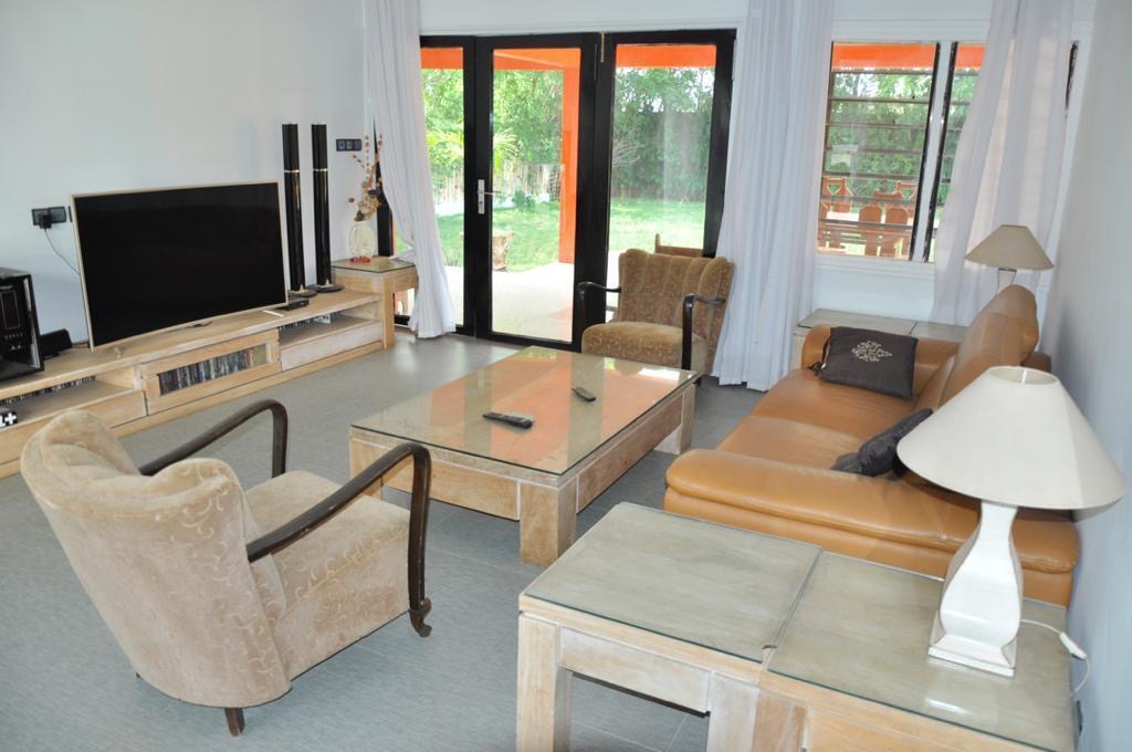 VILLA À VENDRE À AGOÈ LÉGBASSITO SENOUKOPE – 7000m²