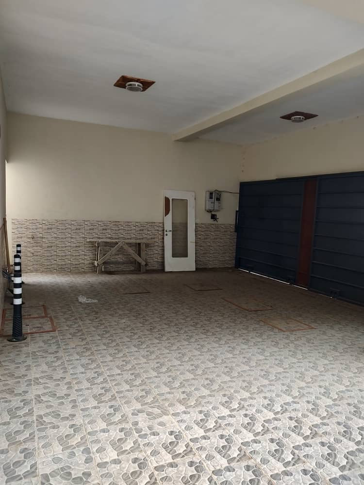 VILLA DUPLEX 6 PIÈCES À VENDRE À HEDZRANAWOÉ – 300 m² | TITRE FONCIER