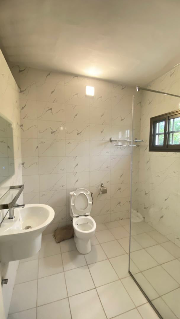 Villa 5 chambres à louer à Baguida – 2 500 000 FCFA