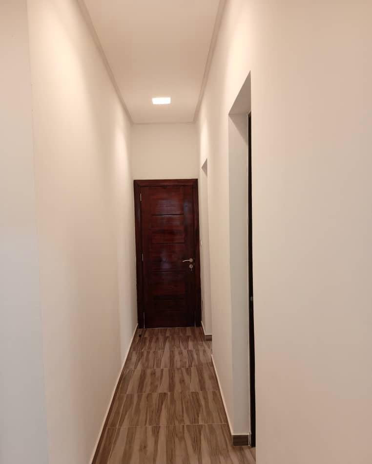 UNE VILLA 9 PIÈCES À LOUER À  LOMÉ - ABLOGAMÉ