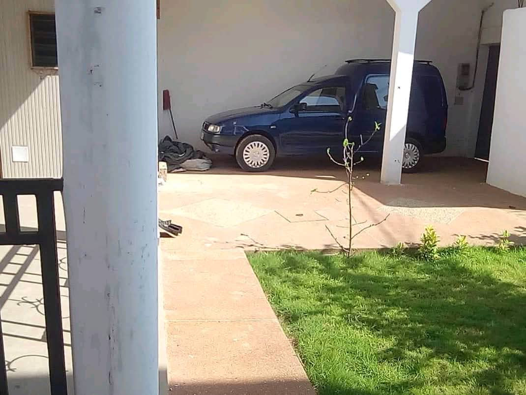 UNE VILLA DE 6 PIÈCES À VENDRE À AVÉPOZO (ÉCOLE LA CRAIE)