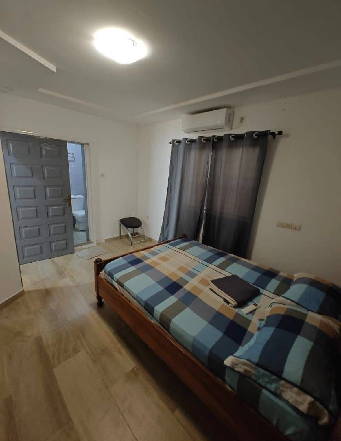 Nouvelle proposition