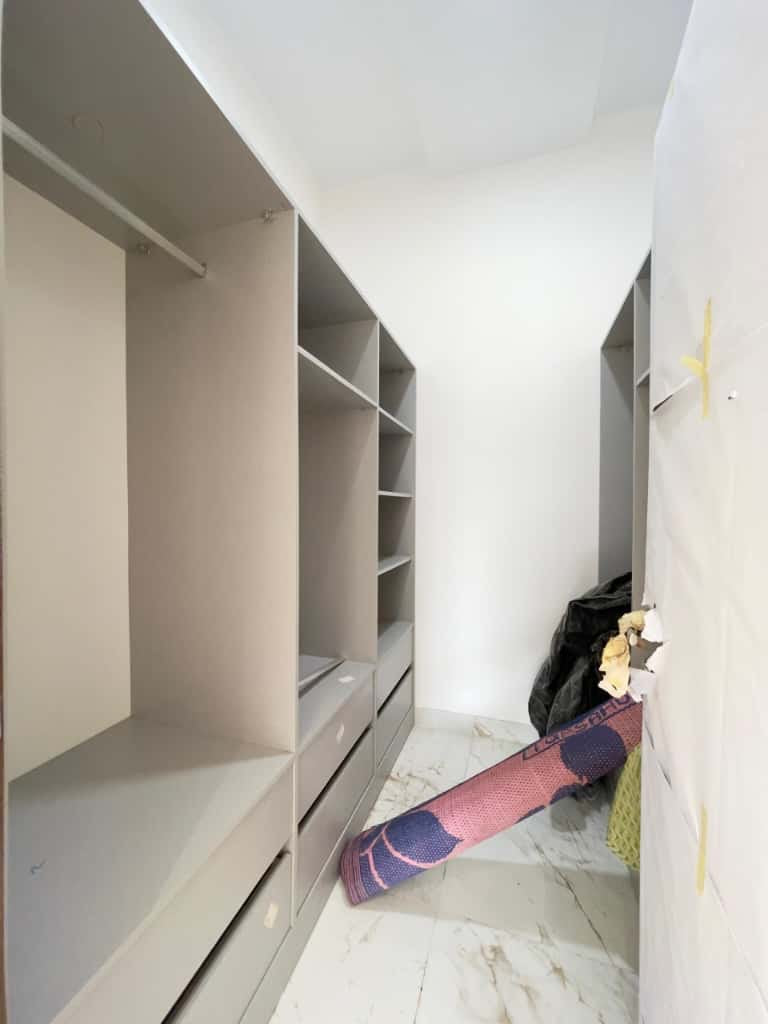 VILLA 5 PIÈCES À LOUER À TOKOIN FOREVER