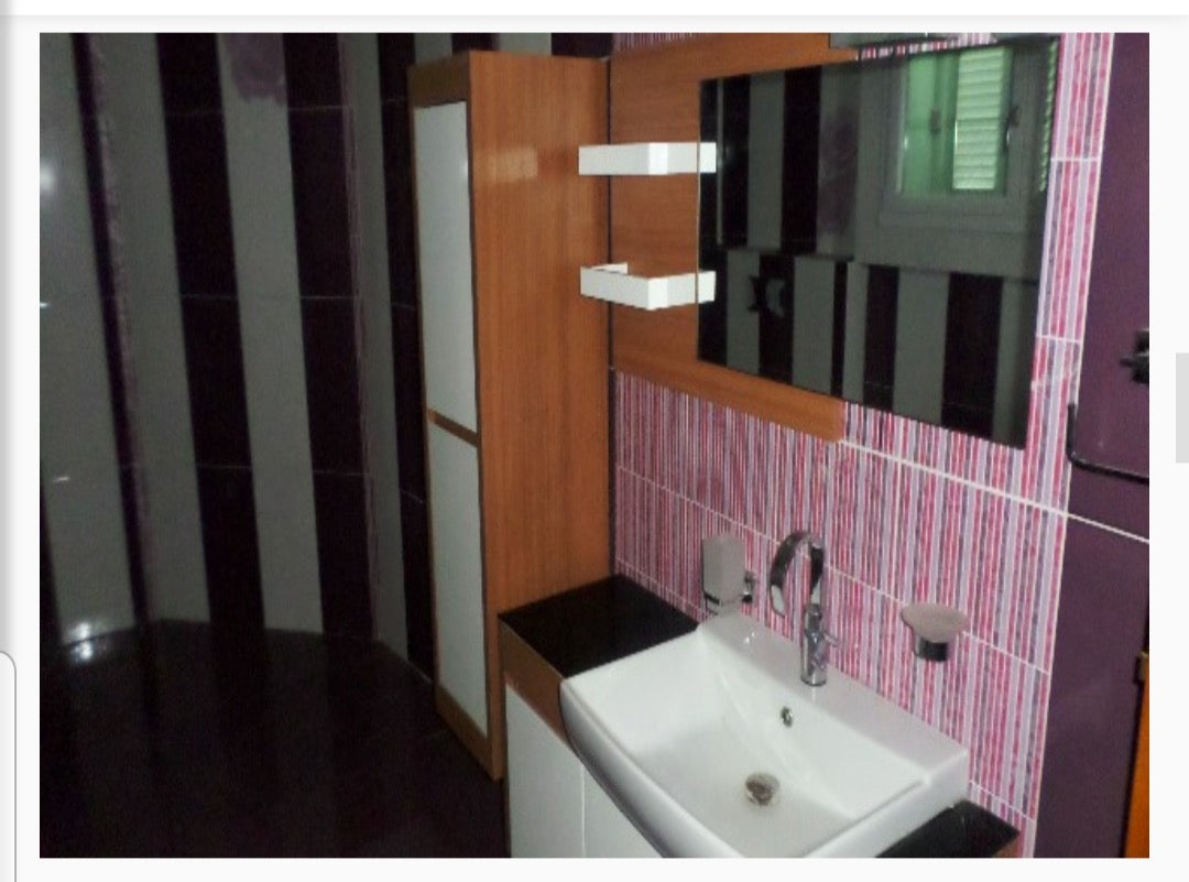 Villa à vendre à Baguida – 600 Millions FCFA