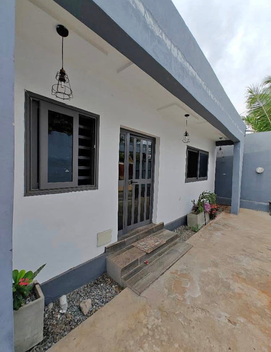 Nouvelle proposition