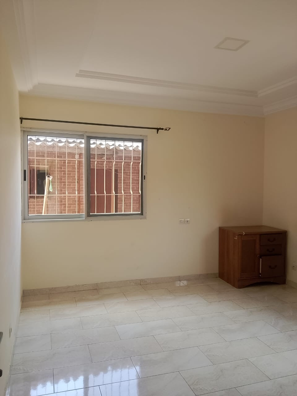 Villa duplex moderne 4 chambres en vente à Hédzranawoé – 160 millions FCFA