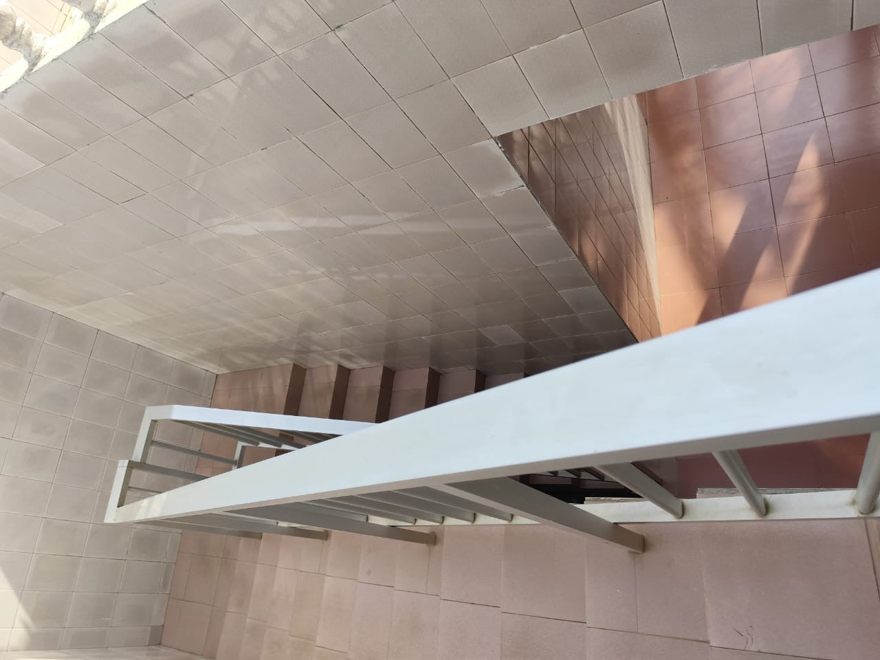 VILLA DUPLEX 5 PIÈCES À VENDRE À BAGUIDA AFANOUKOPÉ – 1/4 LOT | TITRE FONCIER EN COURS