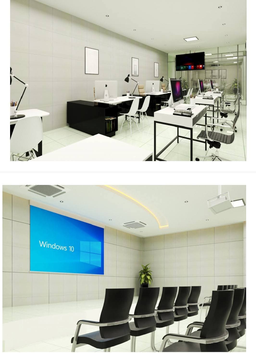 UN HÔTEL À VENDRE À ADIDOADIN À 30M DU GOUDRON