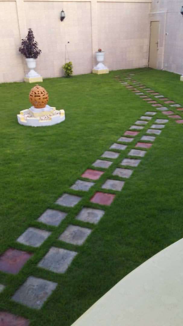 Villa à louer à Agoè Avédji – 1,5 Millions FCFA/mois