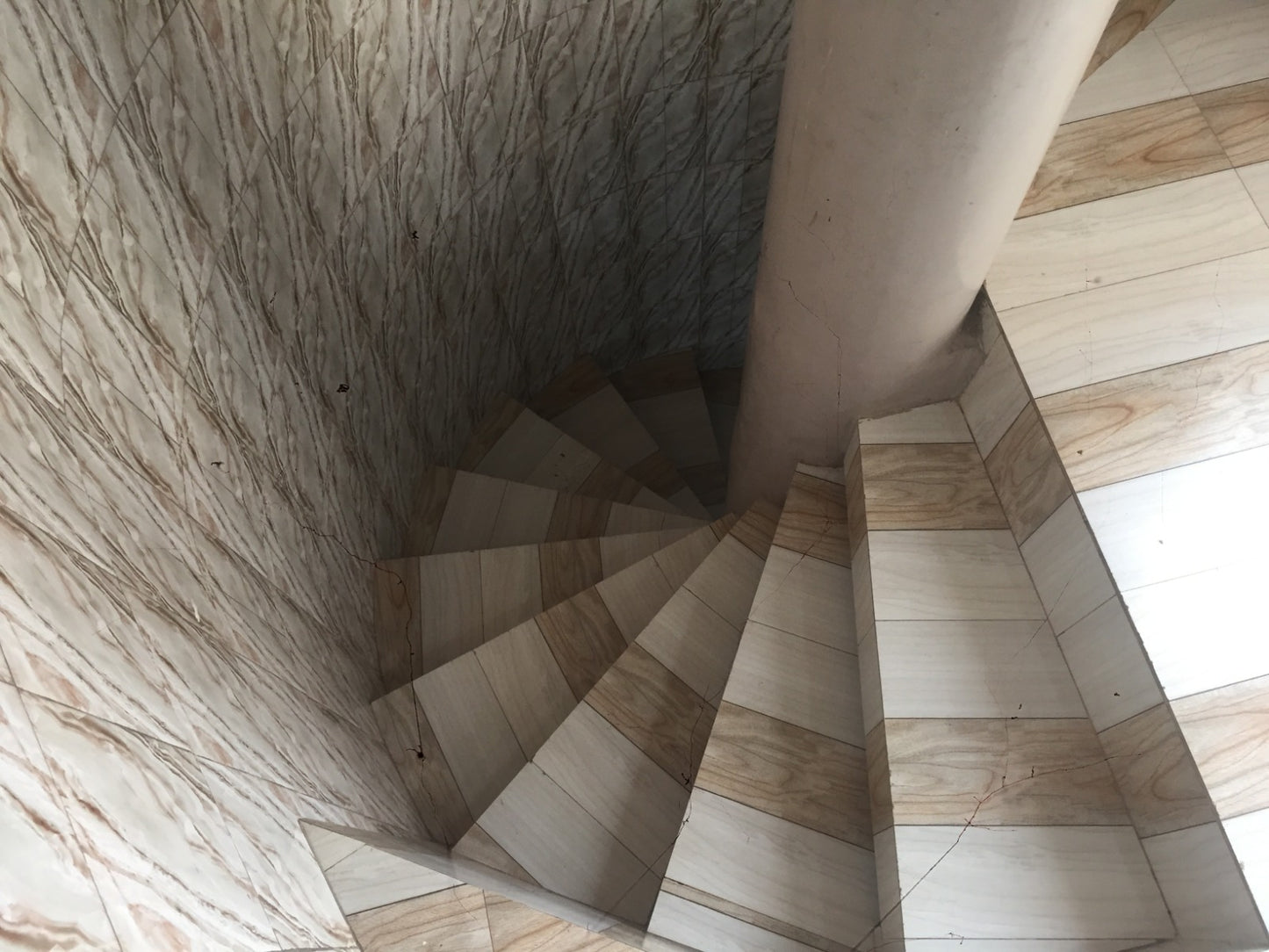 UNE VILLA À VENDRE À KÉGUÉ NÉTIMÉ