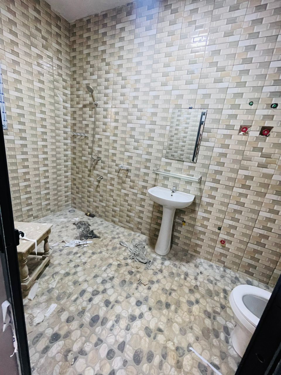 UNE VILLA À VENDRE À AVÉPOZO