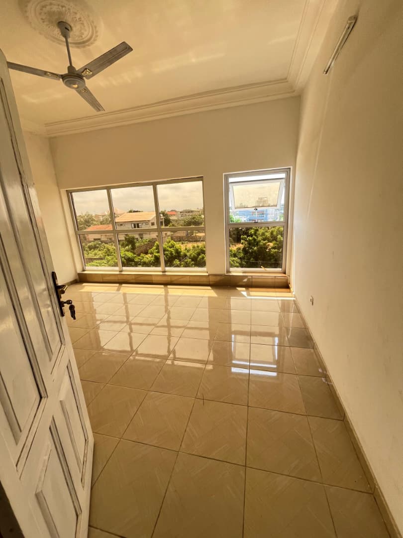 Villa duplex en vente à Kpogan