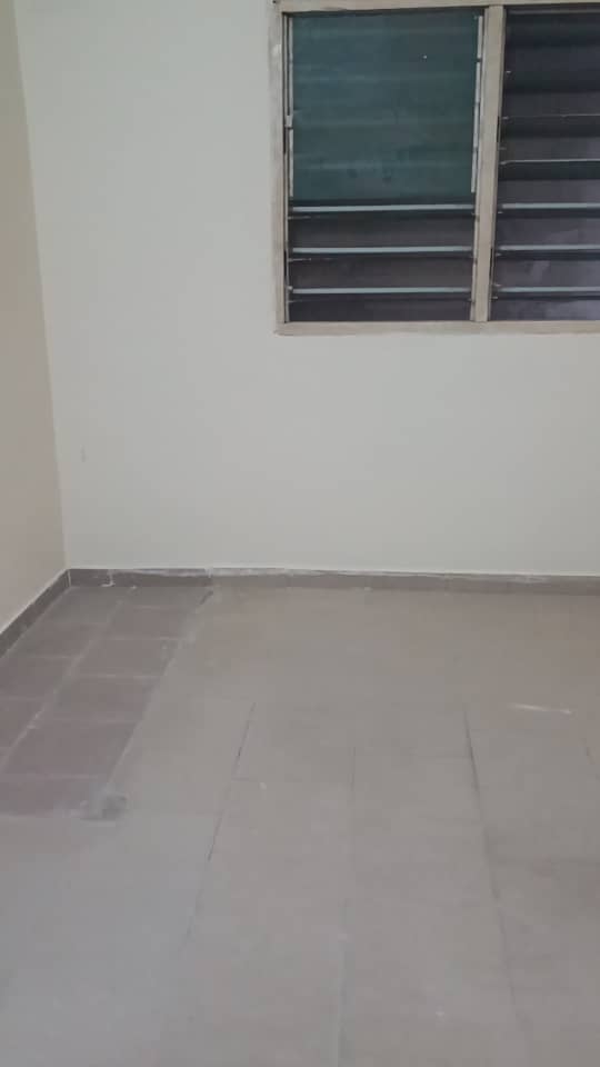 Maison 2 chambres à louer à Sagbado, Lomé – 125 000 FCFA
