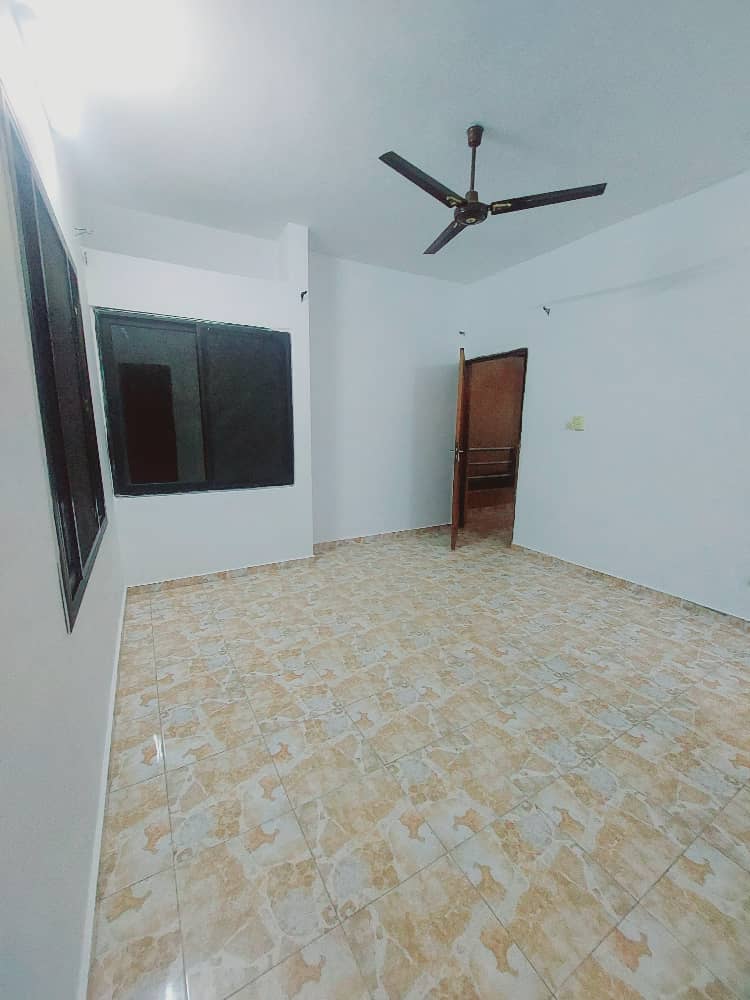 Appartement 2 pièces en location à Agoè Assiyéyé – 50 000 FCFA/mois