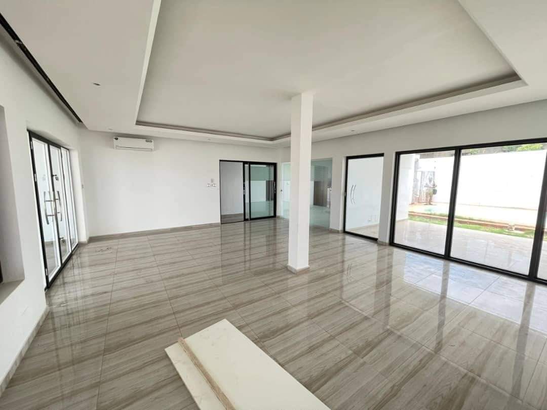 Terrain à vendre à Agbalépedo – 45 millions FCFA