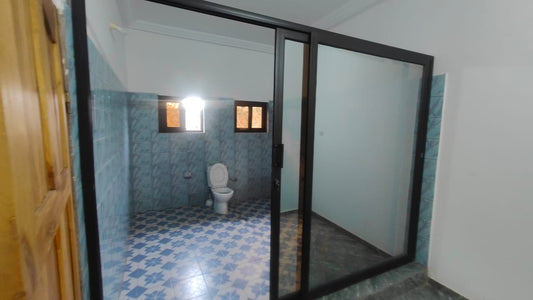 Villa 4 chambres à louer à Akato – 200 000 FCFA