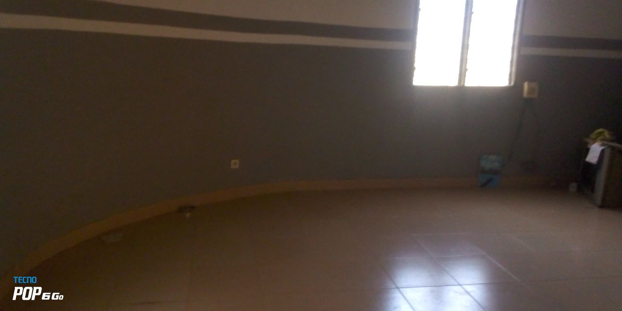 Villa 3 chambres en vente à Ségbé – 25 000 000 FCFA