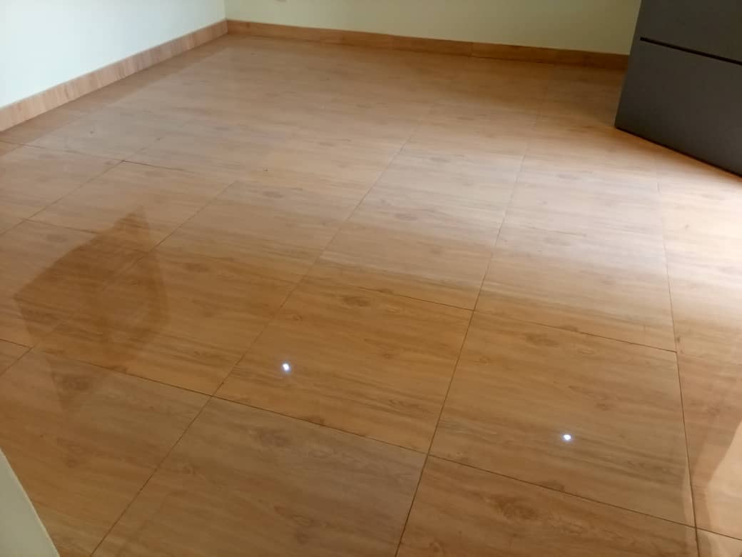 Villa 1 chambre en vente en bordure de goudron à Agoè – 35 millions FCFA