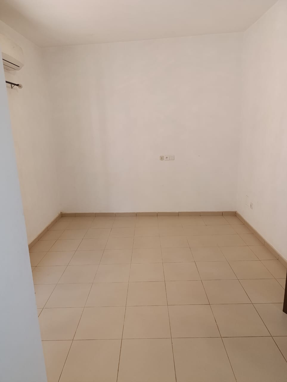 Villa 3 chambres en location à Agbo