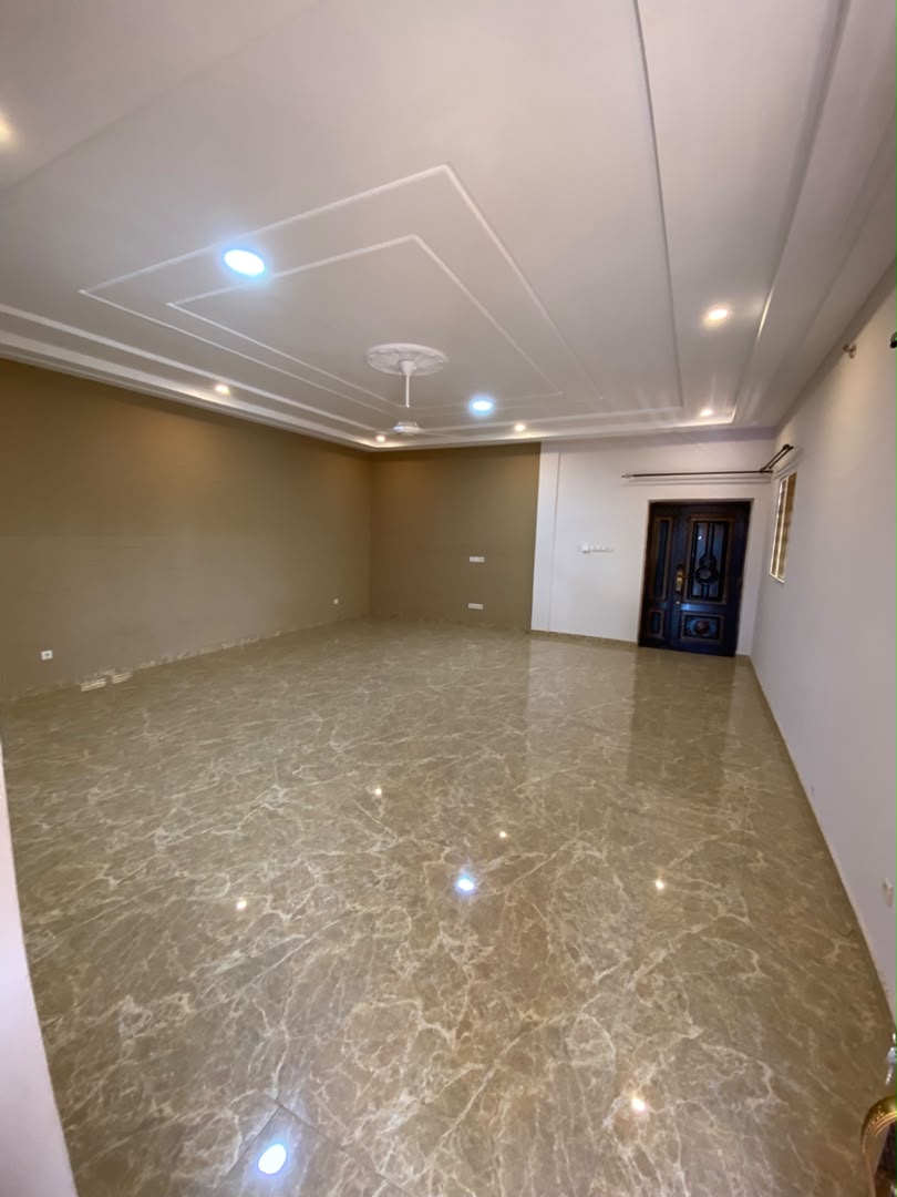 Appartement haut standing 2 chambres en location à Agoè Legbassito – 120 000 FCFA par mois