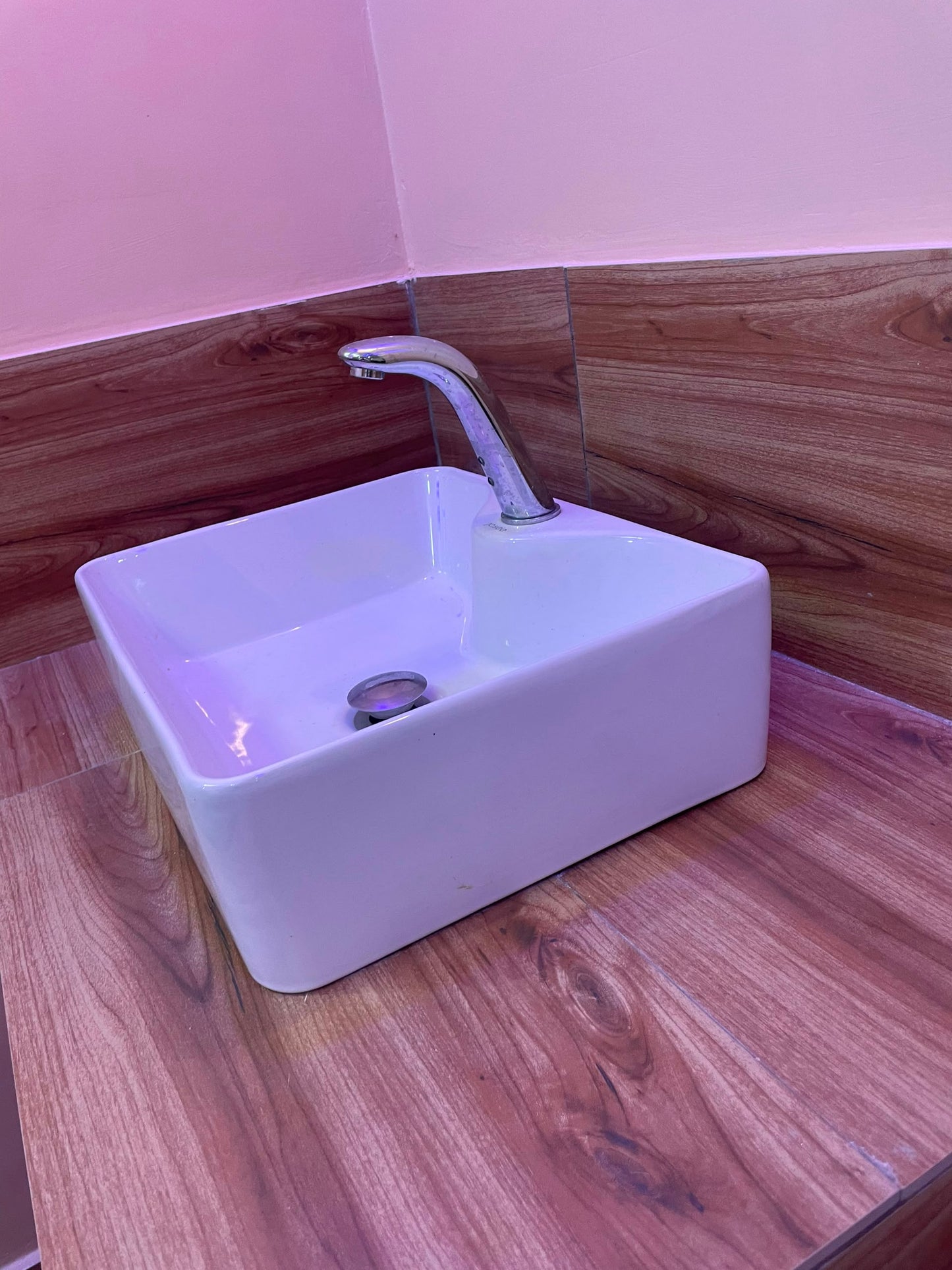 Appartement 3 chambres en location meublée à Agoè Sogbossito – à partir de 30.000 FCFA