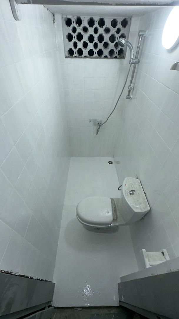 Mini villa 4 chambres à louer à Kodjoviakopé - 160 000 FCFA