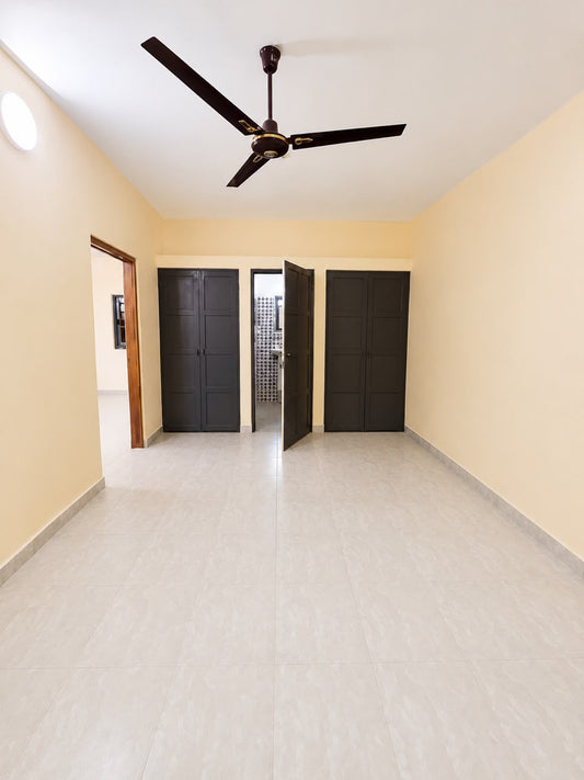 Villa 4 chambres à louer à Agoè Assiyéyé – 200 000 FCFA/mois