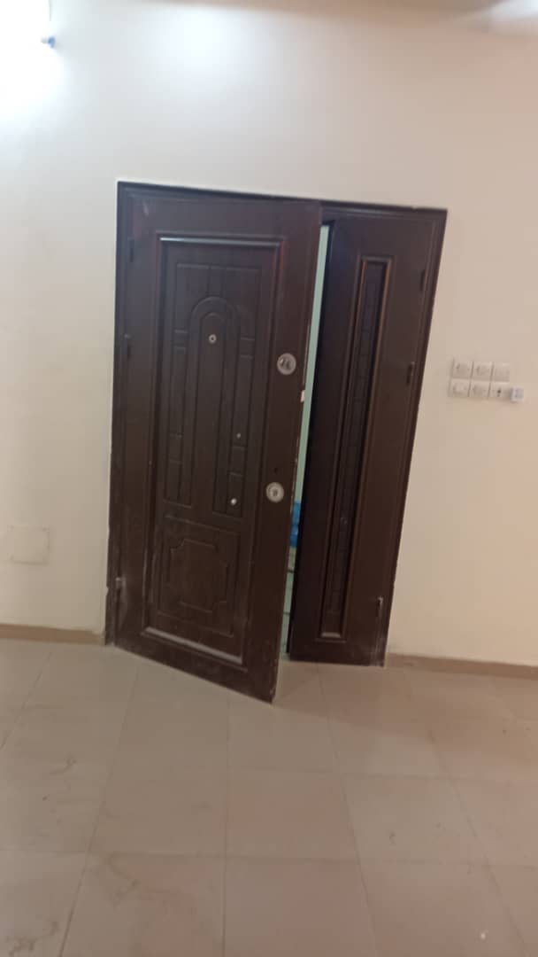 Villa 3 chambres à louer à Avepozo Kpota – 150 000 FCFA