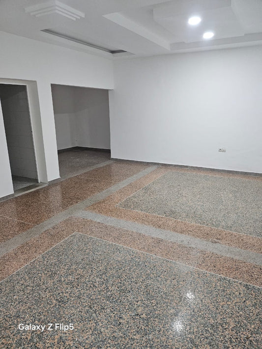 Villa duplex en location à Lomé – Adewi – 800 000 FCFA