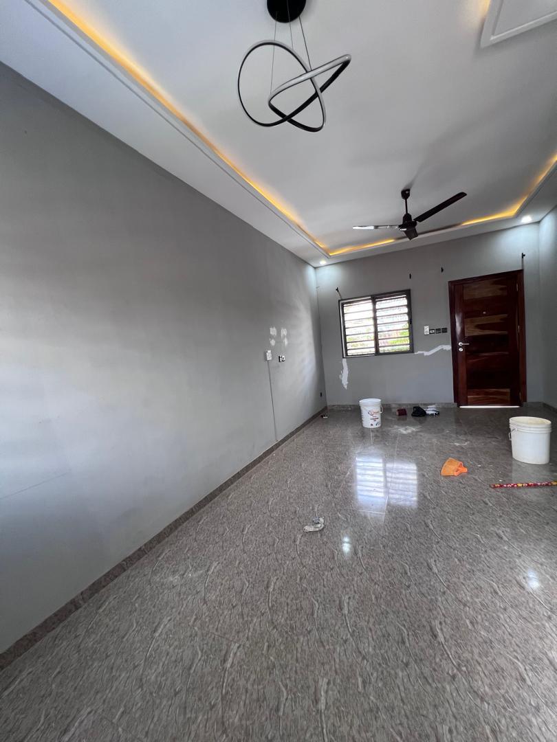 Appartement 2 chambres à louer à Agoé Sogbossito (Anonkui) – 80 000 FCFA