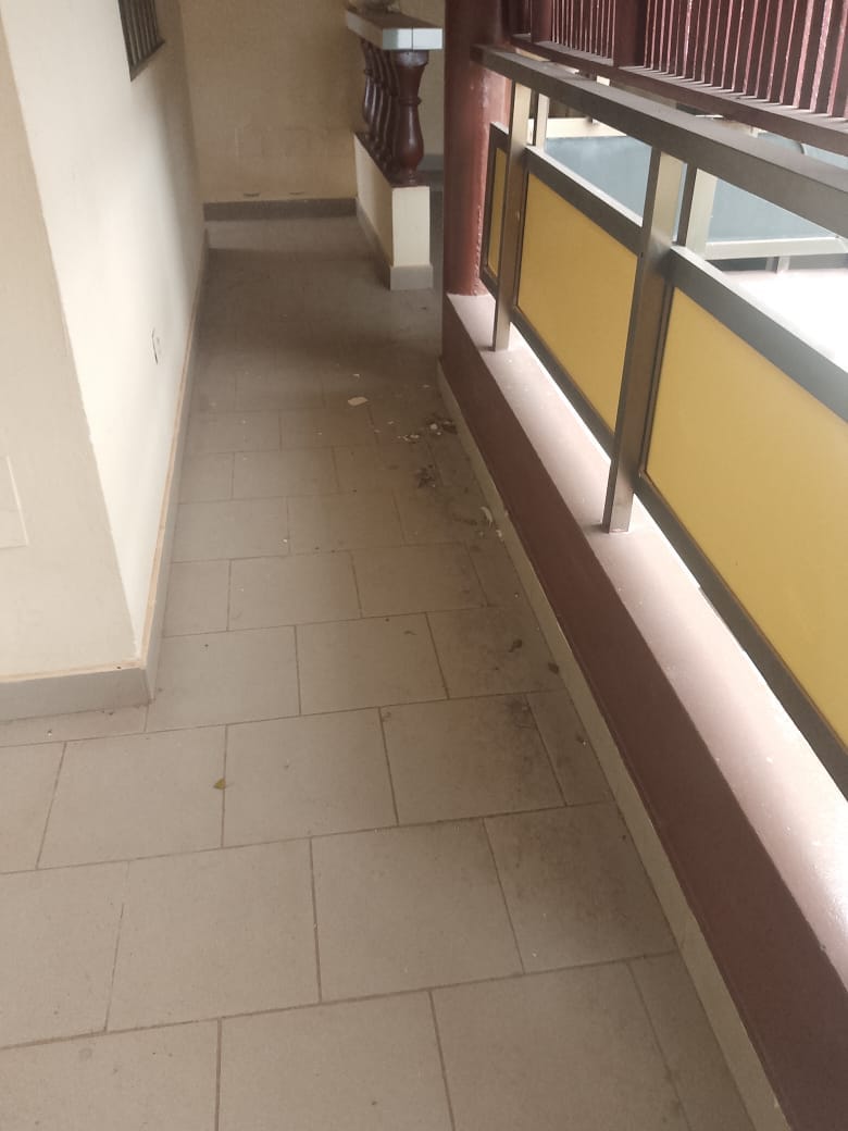 Terrain 1 lot en vente à Agoè Assiyéyé – à partir de 30 millions FCFA
