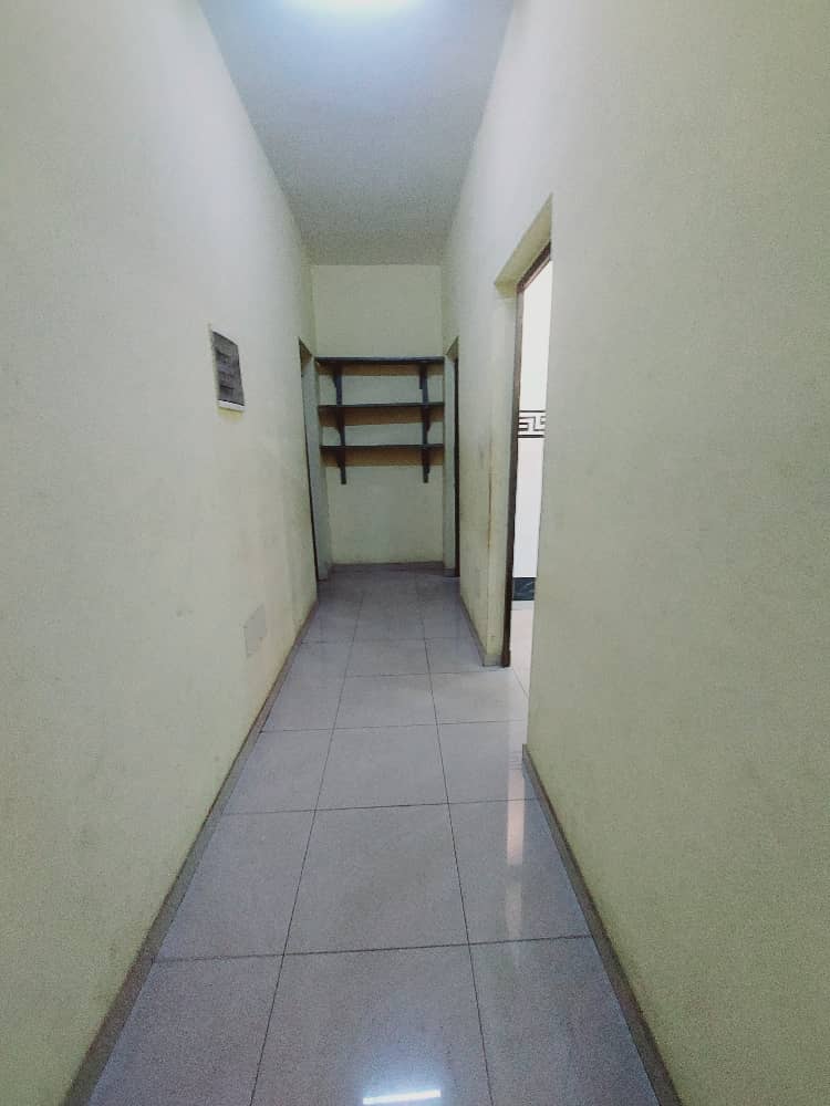 Villa 3 chambres à louer à Bè Kpota – 150 000 FCFA