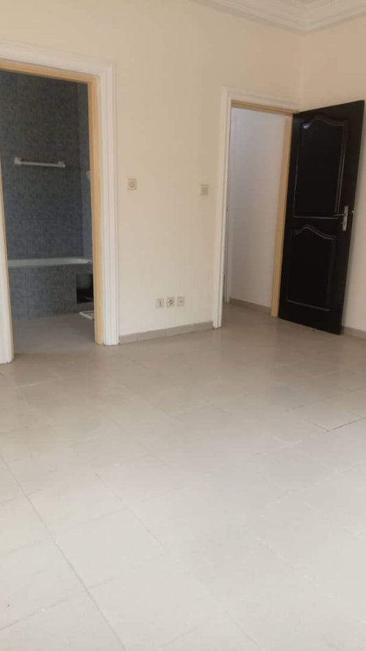 Maison 4 chambres à vendre à Adidogomé – 75 millions FCFA
