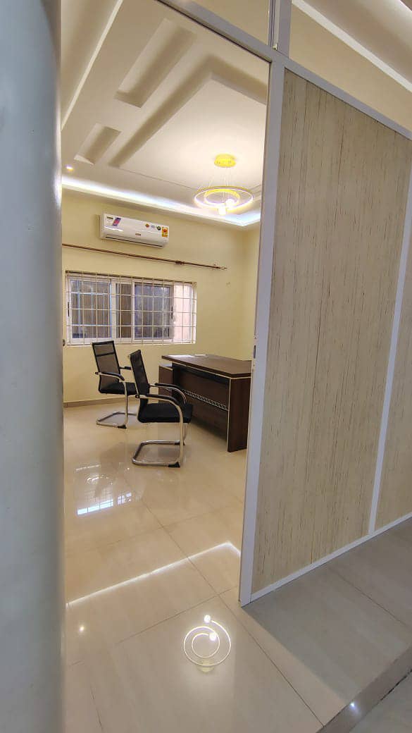 Villa 3 chambres salon à louer à Hédzranawoé Tsinga – 350 000 FCFA