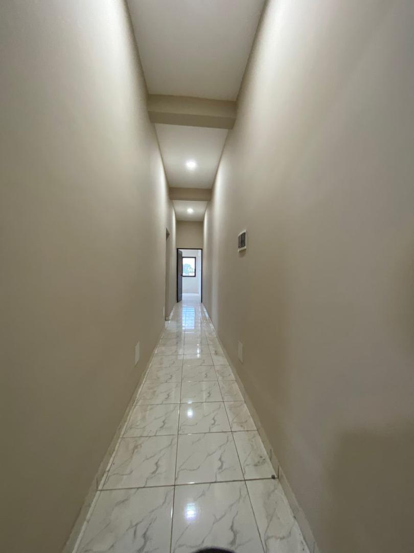 Appartement 2 chambres salon à louer derrière Togo 2000 – 150 000 FCFA/mois