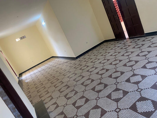 Maison 3 chambres en location à Tokoin SOTED – 250 000 FCFA